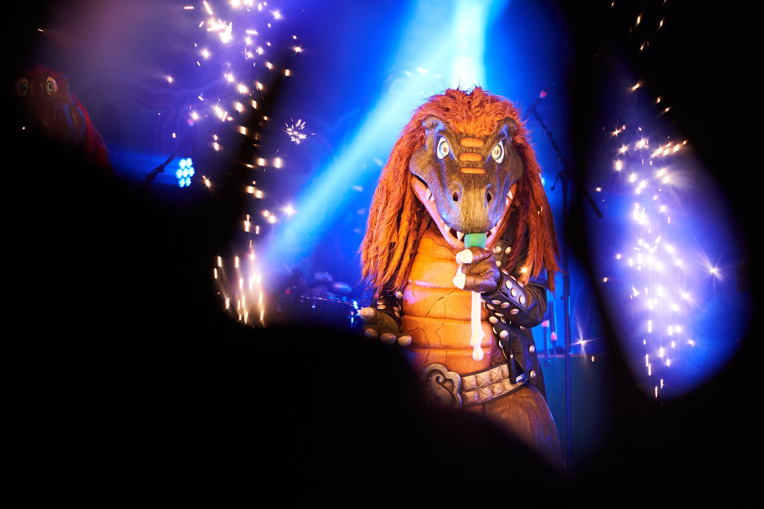 2023 04 23 Heavysaurus 0049